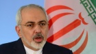 Zarif: Saudi-Arabien sollte vernünftige Politik machen 